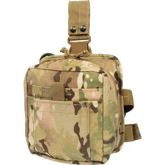 Medic / Leg Rig Kit - Combat Casualty Response Kit (CCRK) - Image 10