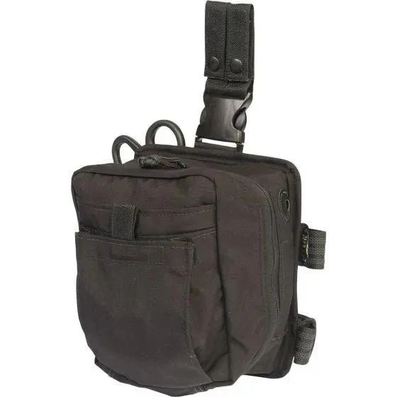Medic / Leg Rig Kit - Combat Casualty Response Kit (CCRK) - Image 2