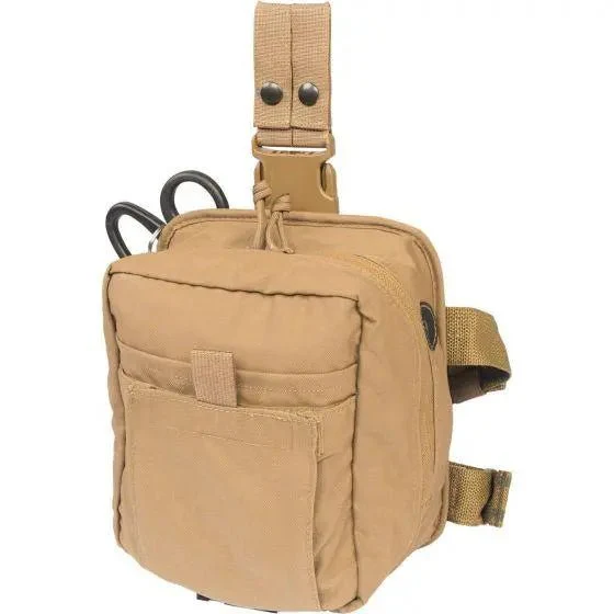 Medic / Leg Rig Kit - Combat Casualty Response Kit (CCRK) - Image 9