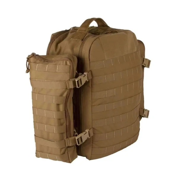 Medic Trauma Pack - Image 10