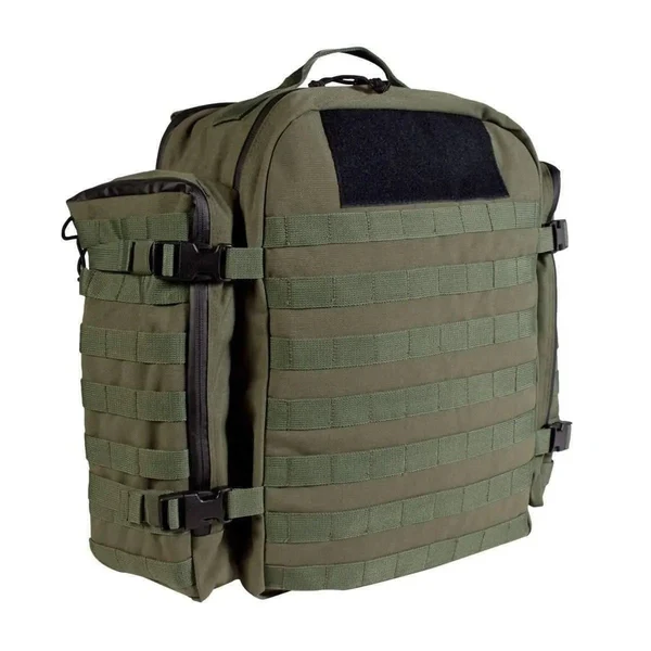 Medic Trauma Pack - Image 11