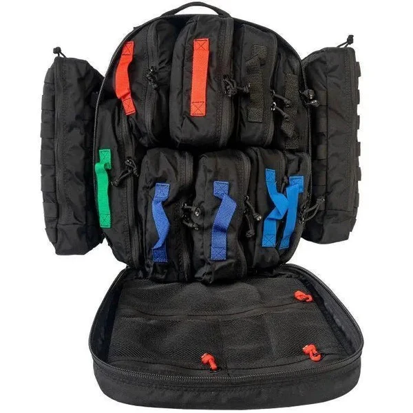Medic Trauma Pack - Image 2