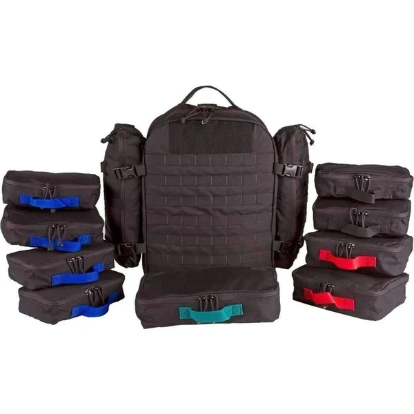 Medic Trauma Pack - Image 3