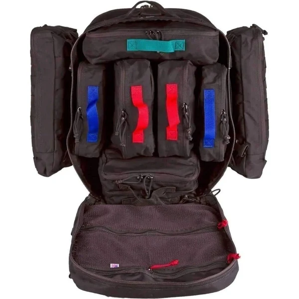 Medic Trauma Pack - Image 4