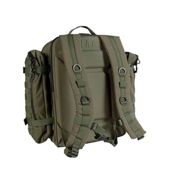 Medic Trauma Pack - Image 7