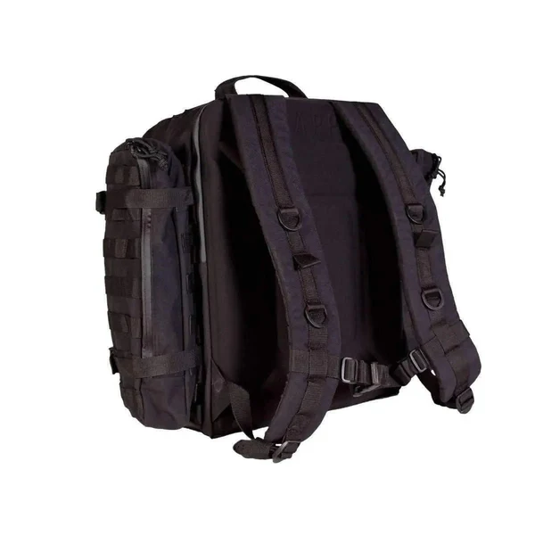 Medic Trauma Pack - Image 8