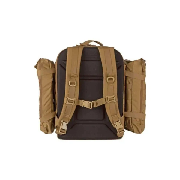 Medic Trauma Pack - Image 9