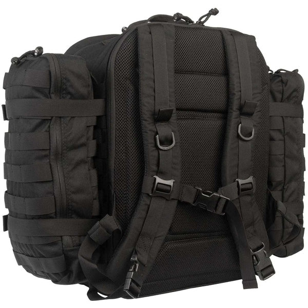 Medic Trauma Pack (CCRK) - Image 5