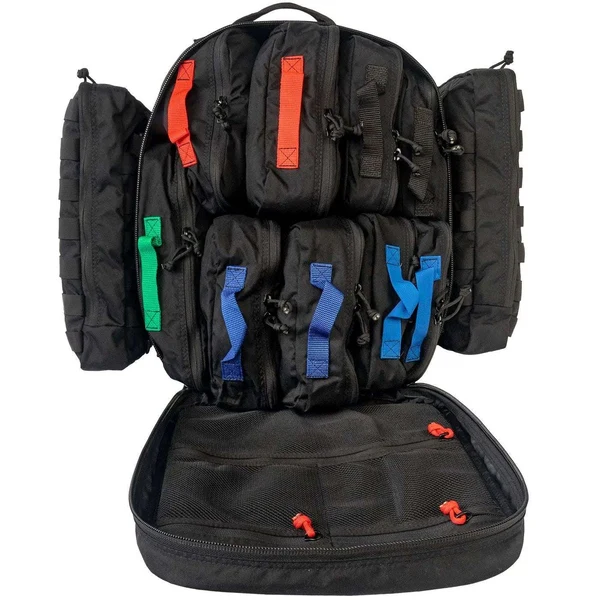 Medic Trauma Pack (CCRK) - Image 6
