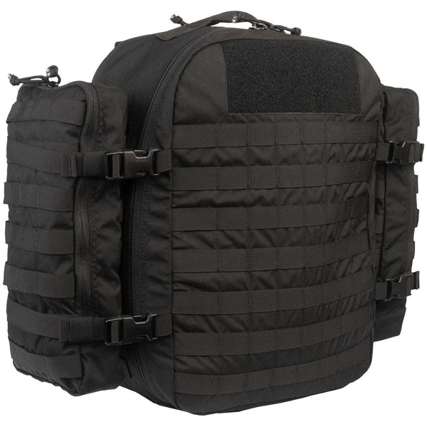 Medic Trauma Pack (CCRK) - Image 7
