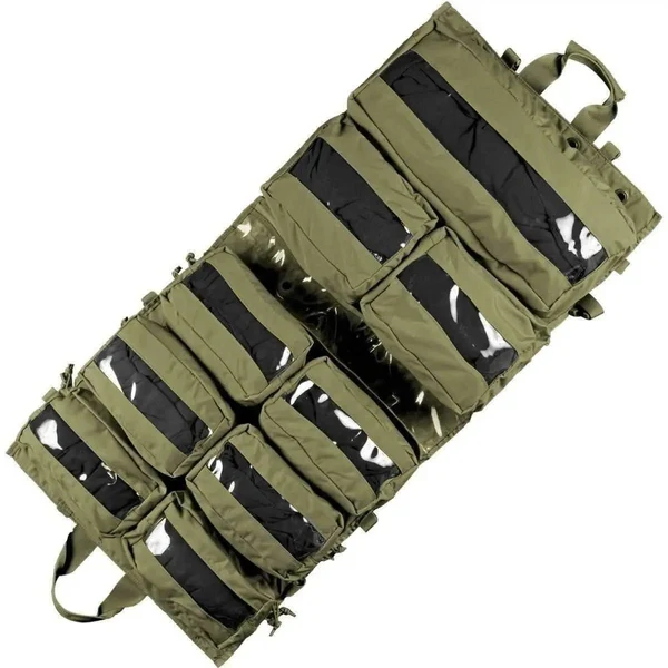 Medic Trauma Sheet Bag - Image 2