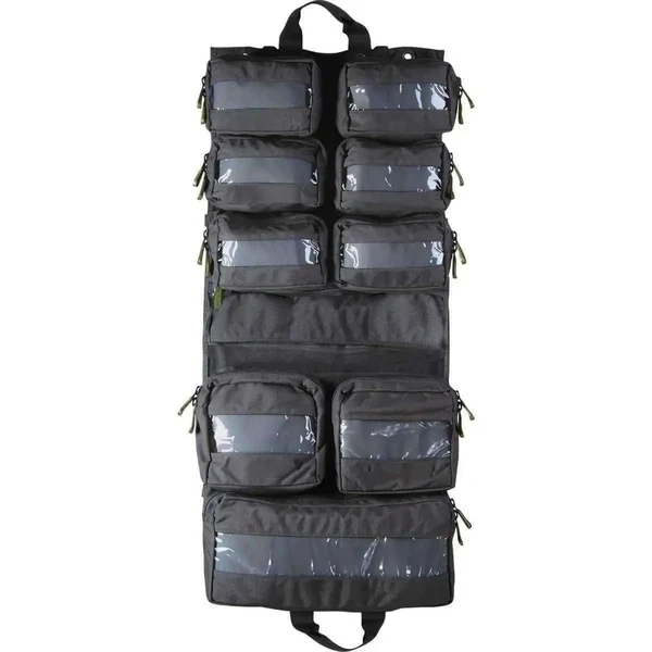 Medic Trauma Sheet Bag - Image 3