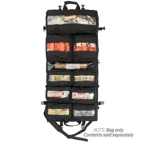 Medic Trauma Sheet Bag - Image 4