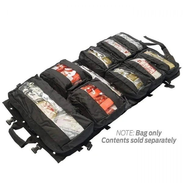Medic Trauma Sheet Bag - Image 5
