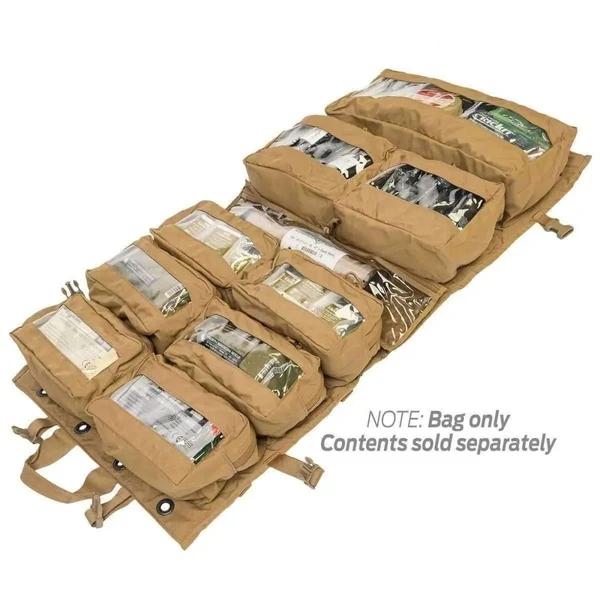 Medic Trauma Sheet Bag - Image 6