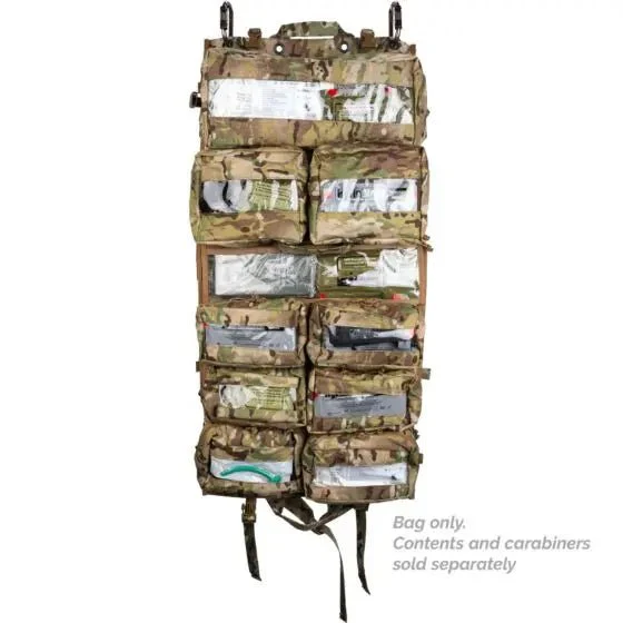 Medic Trauma Sheet Bag - Image 7