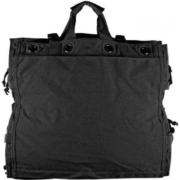 Medic Trauma Sheet Bag - Image 8