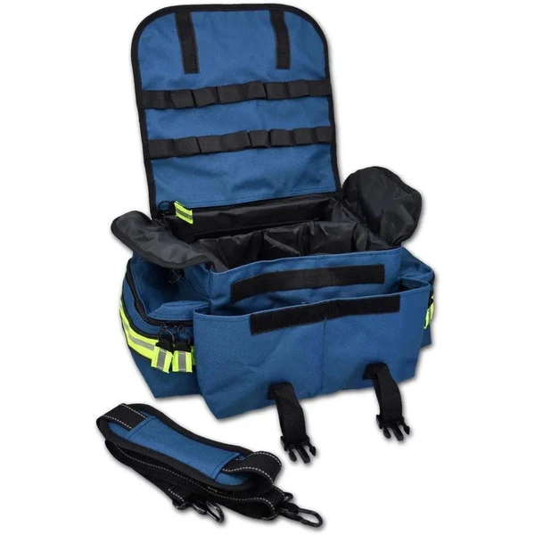 Lightning-X EMT First Responder Bag - Image 3