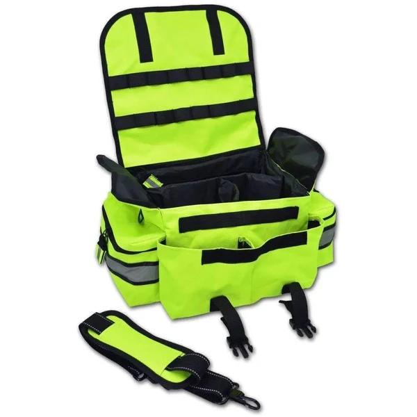 Lightning-X EMT First Responder Bag - Image 4