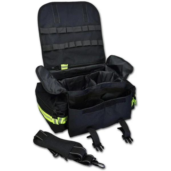 Lightning-X EMT First Responder Bag - Image 5