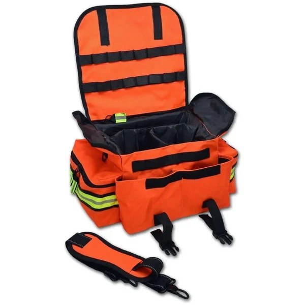 Lightning-X EMT First Responder Bag - Image 6