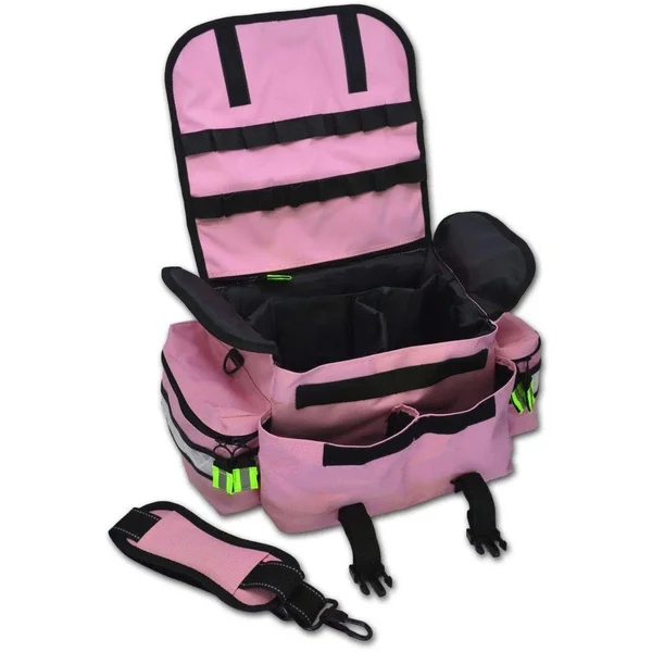 Lightning-X EMT First Responder Bag - Image 7