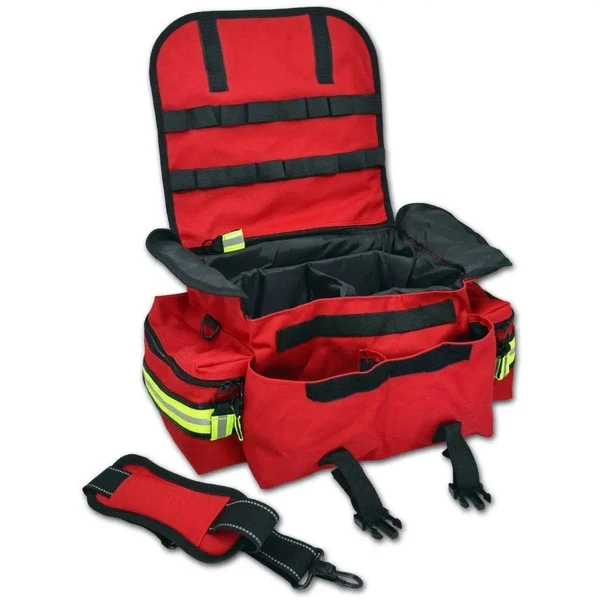 Lightning-X EMT First Responder Bag - Image 9