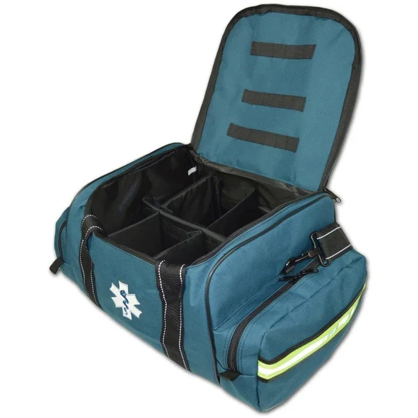 Lightning-X EMT First Responder Bag - Large - Image 10