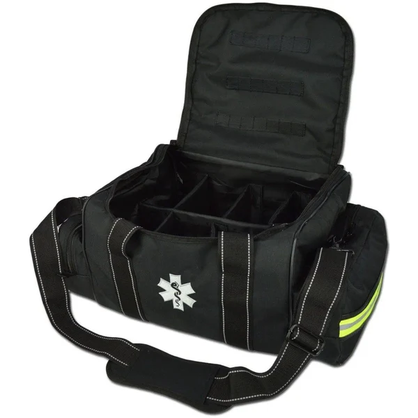 Lightning-X EMT First Responder Bag - Large - Image 3