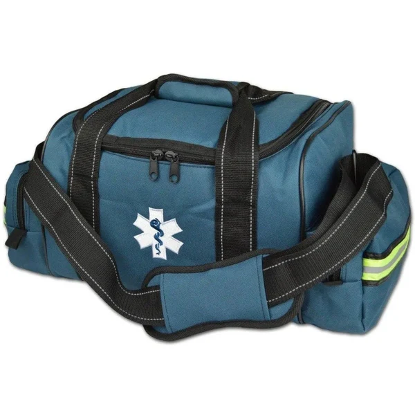 Lightning-X EMT First Responder Bag - Large - Image 6