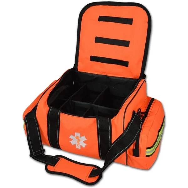 Lightning-X EMT First Responder Bag - Large - Image 7