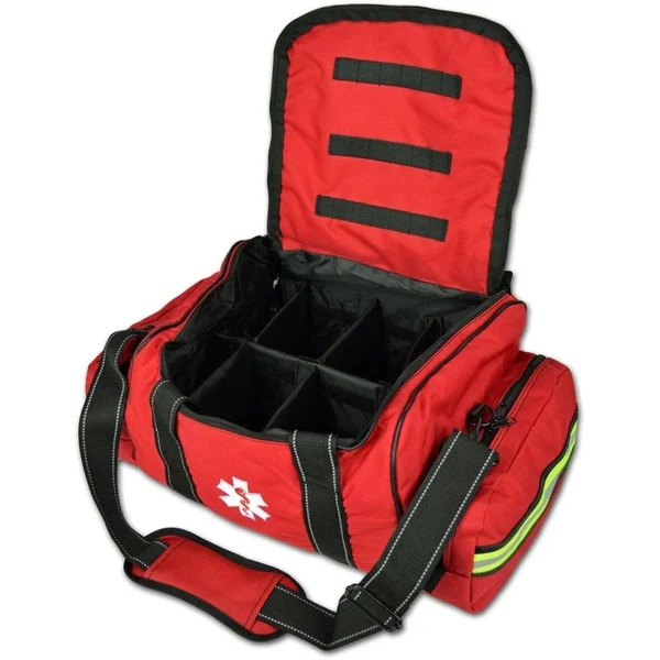 Lightning-X EMT First Responder Bag - Large - Image 8