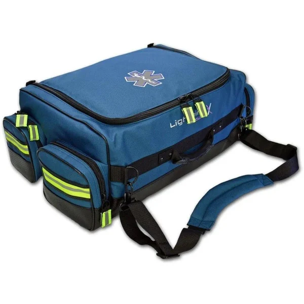 Lightning-X Modular ALS Bag