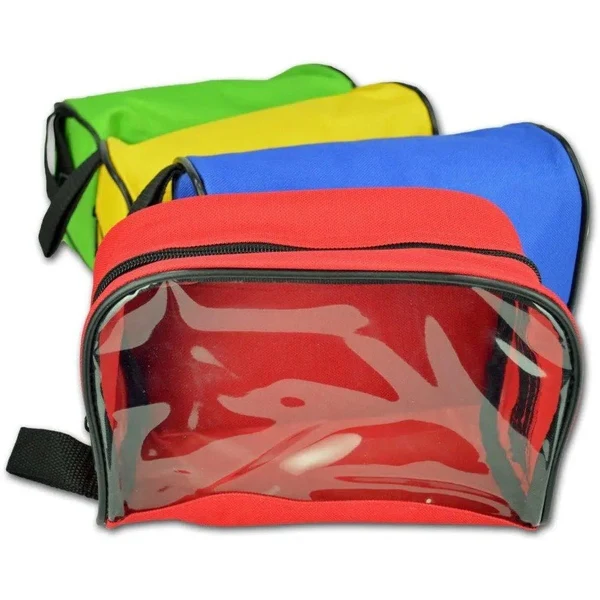 Lightning-X Modular ALS Bag - Image 2