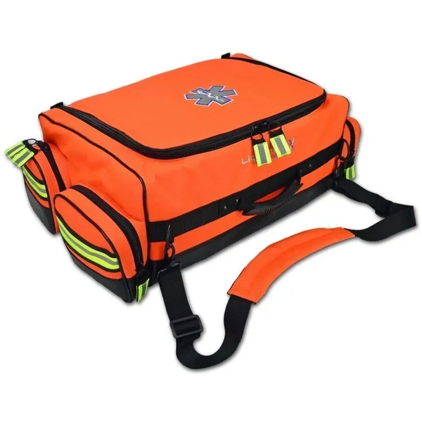Lightning-X Modular ALS Bag - Image 3