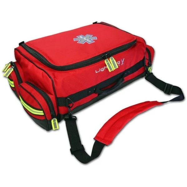 Lightning-X Modular ALS Bag - Image 4