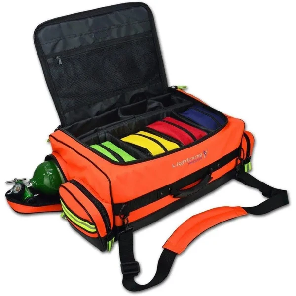 Lightning-X Modular ALS Bag - Image 5