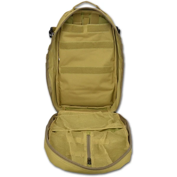 Modular Tactical Medic Backpack - Image 11