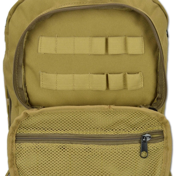 Modular Tactical Medic Backpack - Image 12