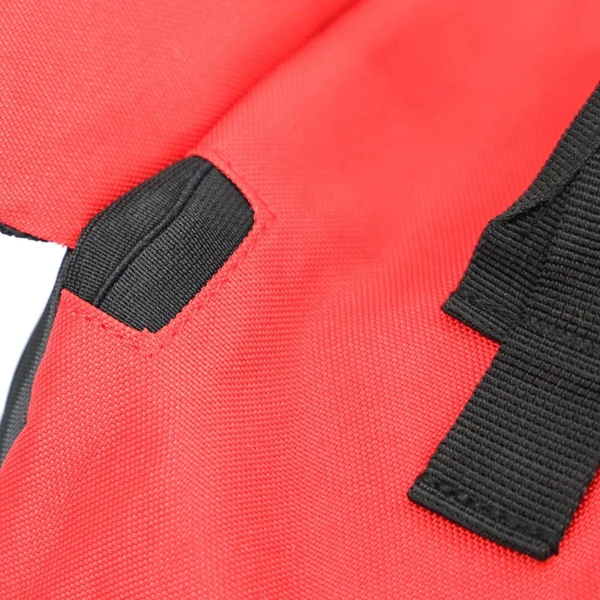 Modular Tactical Medic Backpack - Image 17
