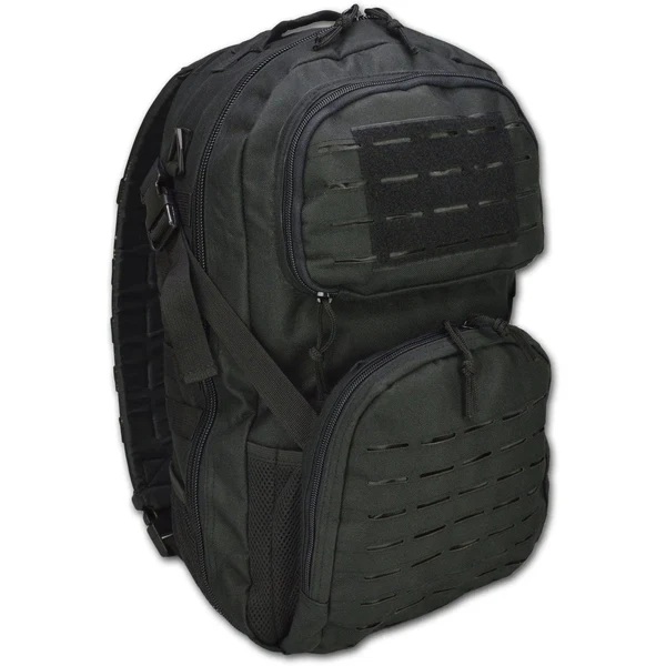 Modular Tactical Medic Backpack - Image 4