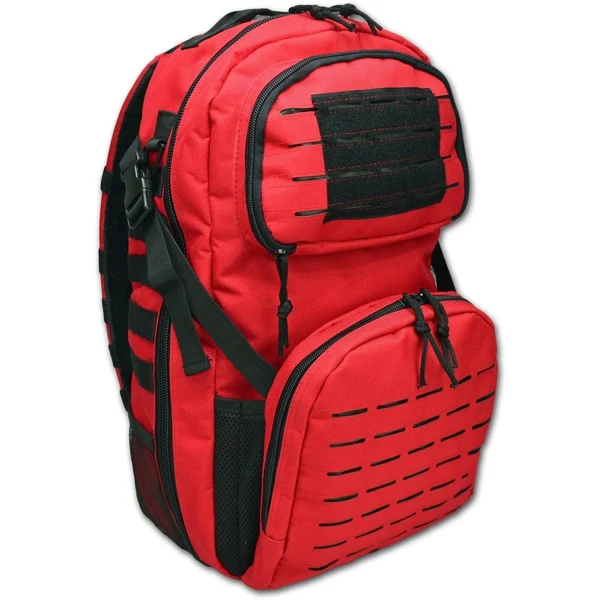 Modular Tactical Medic Backpack - Image 6