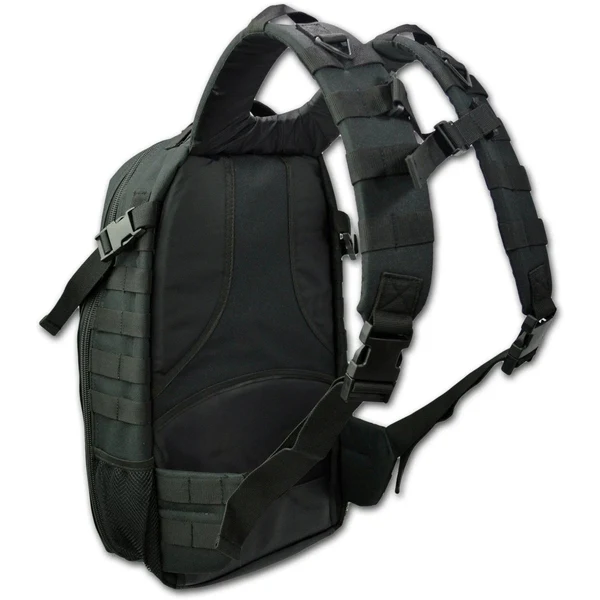 Modular Tactical Medic Backpack - Image 7
