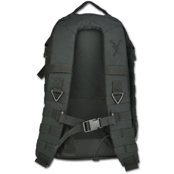 Modular Tactical Medic Backpack - Image 8