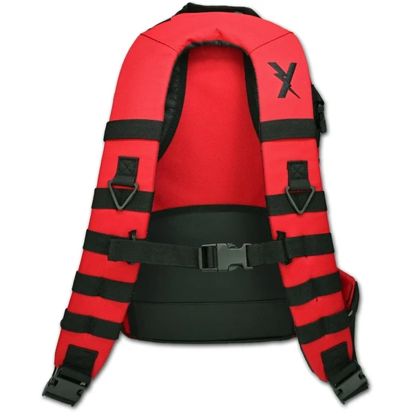 Modular Tactical Medic Backpack - Image 9