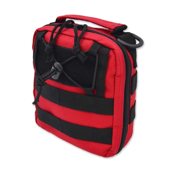 Lightning-X MOLLE Medic Pouch - Image 3