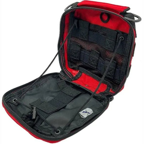 Lightning-X MOLLE Medic Pouch - Image 4