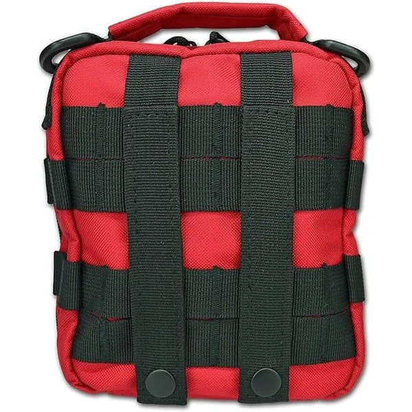Lightning-X MOLLE Medic Pouch - Image 5