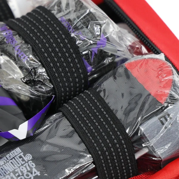 Lightning-X Officer's Patrol Kit - Image 18