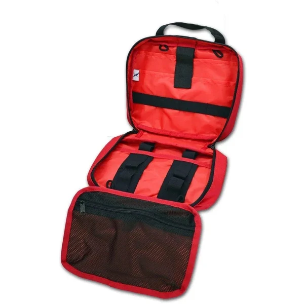 Lightning-X Officer's Patrol Kit - Image 6